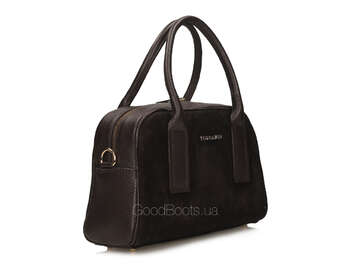 TOSCANIO TOS G122 C.BRAZ D23