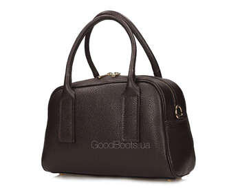 TOSCANIO TOS G122 C.BRAZ D23