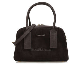 TOSCANIO TOS G122 C.BRAZ D23