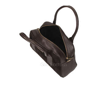 TOSCANIO TOS G122 C.BRAZ D23