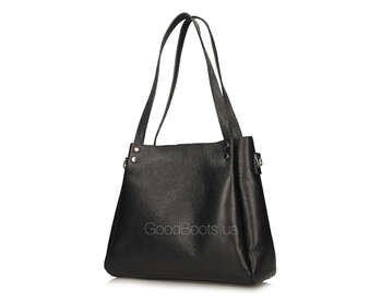 TOSCANIO TOS G123 CZARNY