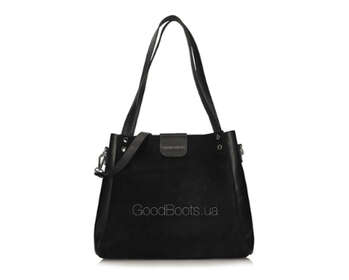 TOSCANIO TOS G123 CZARNY