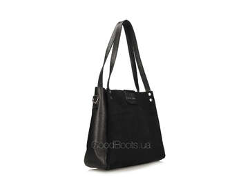 TOSCANIO TOS G123 CZARNY