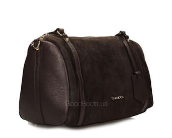 TOSCANIO TOS G151 C.BRAZ D23