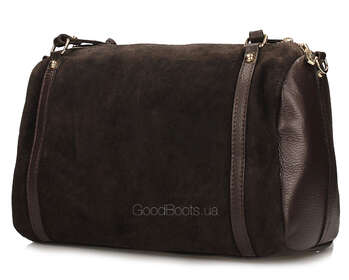 TOSCANIO TOS G151 C.BRAZ D23