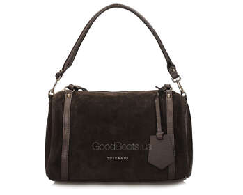 TOSCANIO TOS G151 C.BRAZ D23