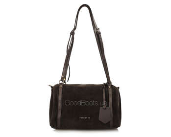 TOSCANIO TOS G151 C.BRAZ D23