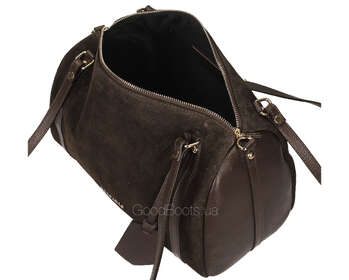 TOSCANIO TOS G151 C.BRAZ D23