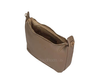 TOSCANIO TOS1037/1 BEZ