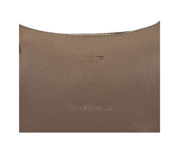 TOSCANIO TOS1037/1 BEZ