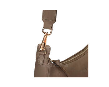 TOSCANIO TOS1037/1 BEZ