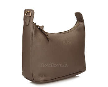 TOSCANIO TOS1037/1 BEZ