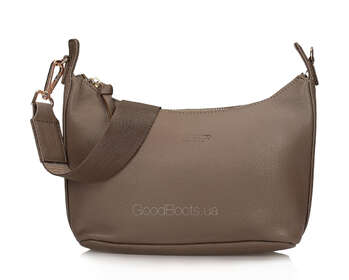 TOSCANIO TOS1037/1 BEZ