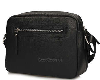 TOSCANIO TOS F188 CZARNY