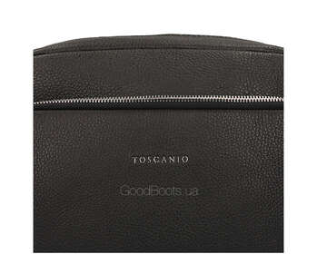 TOSCANIO TOS F188 CZARNY