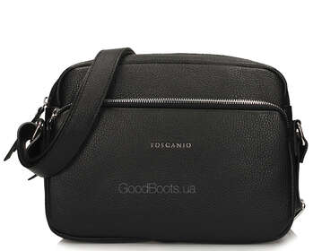 TOSCANIO TOS F188 CZARNY