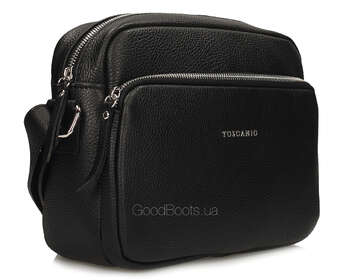 TOSCANIO TOS F188 CZARNY