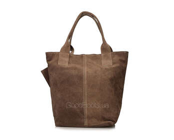 TOSCANIO TOS 1101 C.BRAZ WEL