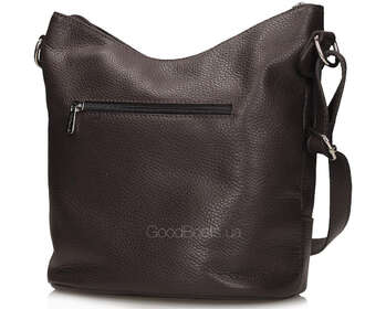 TOSCANIO TOS 16176 C.BRAZ D23