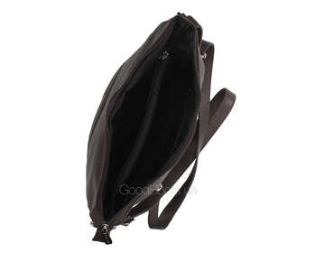 TOSCANIO TOS 16176 C.BRAZ D23