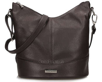 TOSCANIO TOS 16176 C.BRAZ D23