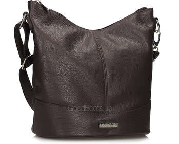 TOSCANIO TOS 16176 C.BRAZ D23