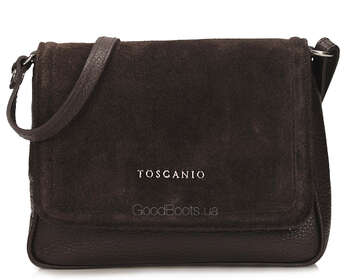 TOSCANIO TOS F256 C.BRAZ D23