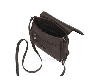 TOSCANIO TOS F256 C.BRAZ D23