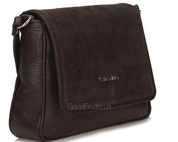 TOSCANIO TOS F256 C.BRAZ D23