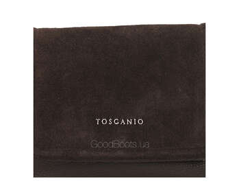 TOSCANIO TOS F256 C.BRAZ D23