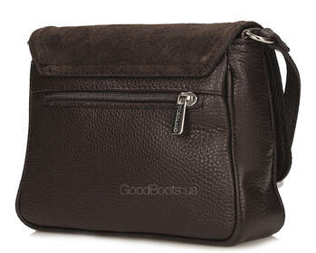 TOSCANIO TOS F256 C.BRAZ D23