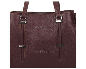 TOSCANIO TOS G26 BORDO D54