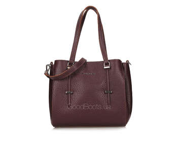 TOSCANIO TOS G26 BORDO D54