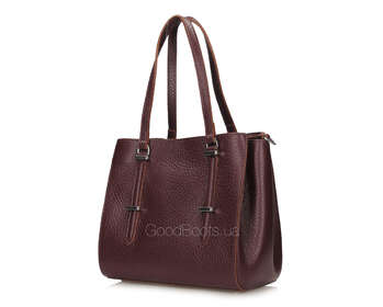 TOSCANIO TOS G26 BORDO D54