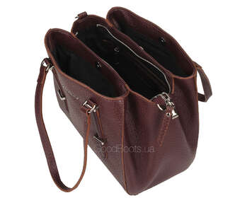 TOSCANIO TOS G26 BORDO D54