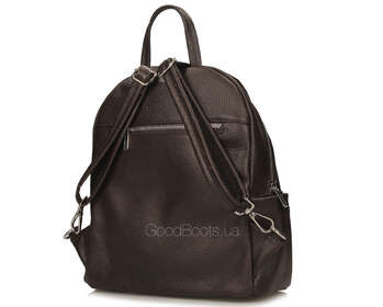 TOSCANIO TOS G54 C.BRAZ D23