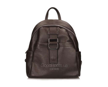 TOSCANIO TOS G54 C.BRAZ D23