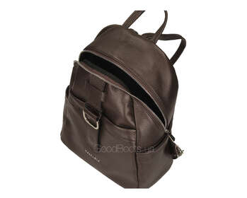 TOSCANIO TOS G54 C.BRAZ D23