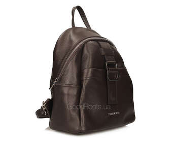 TOSCANIO TOS G54 C.BRAZ D23