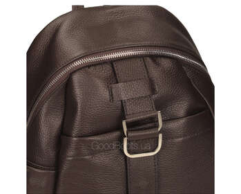 TOSCANIO TOS G54 C.BRAZ D23