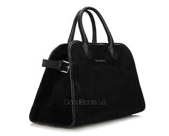 TOSCANIO TOS G55 CZARNY