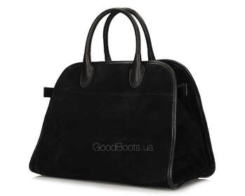 TOSCANIO TOS G55 CZARNY