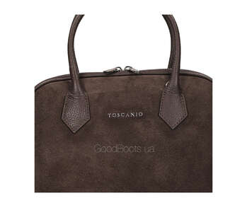 TOSCANIO TOS G70 C.BRAZ