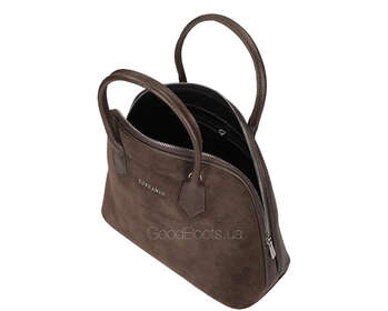 TOSCANIO TOS G70 C.BRAZ