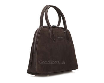 TOSCANIO TOS G70 C.BRAZ