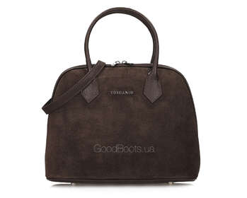 TOSCANIO TOS G70 C.BRAZ