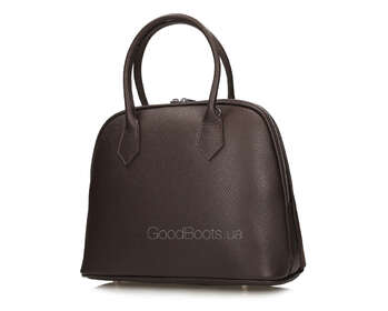 TOSCANIO TOS G70 C.BRAZ