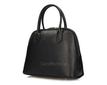 TOSCANIO TOS G70 CZARNY