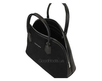 TOSCANIO TOS G70 CZARNY