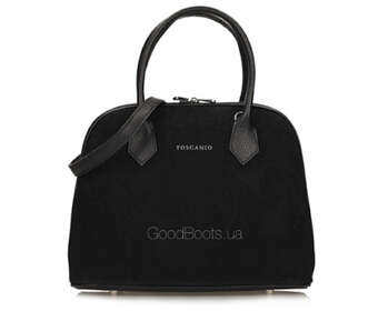 TOSCANIO TOS G70 CZARNY